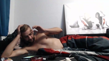 Sachazatii  27-10-2021 Recorded Video Nude